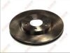 ABE C30024ABE Brake Disc